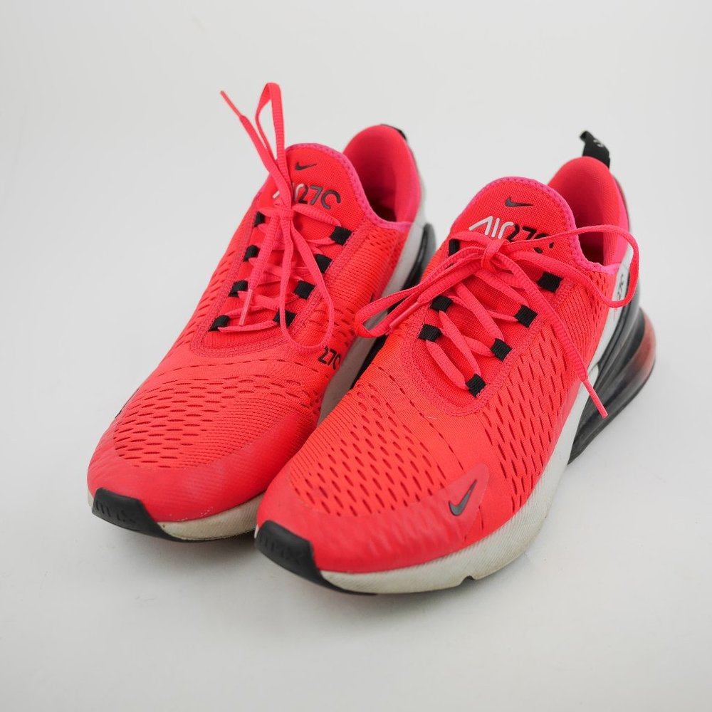 27c nike sneakers